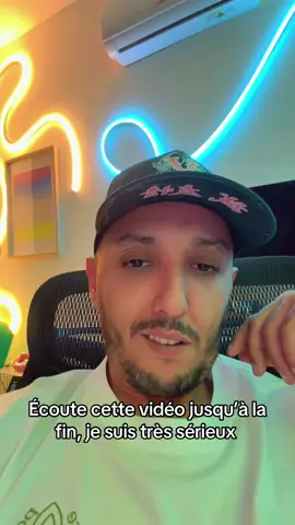 Conseil très précieux. Ce n’est pas un conseil en investissement, on fait toujours tes propres recherches avant d’investir #bullrun #etf #trump #memecoin #solana 