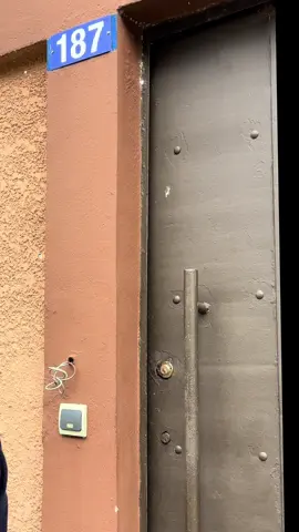 Le roi des sorciers 😒