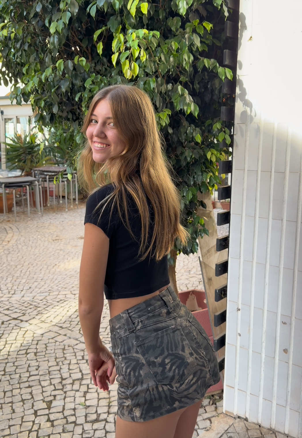 #elsabellucci #parati #trendingvideo 