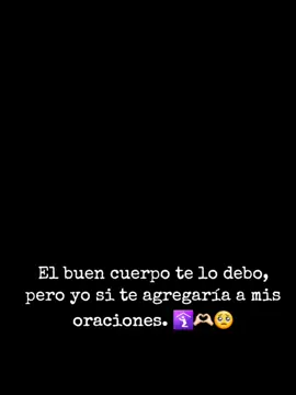 #girlcristiana #paratiiiiiiiiiiiiiiiiiiiiiiiiiiiiiii #paratiiiiiiiiiiiiiiiiiiiiiiiiiiiiiii 