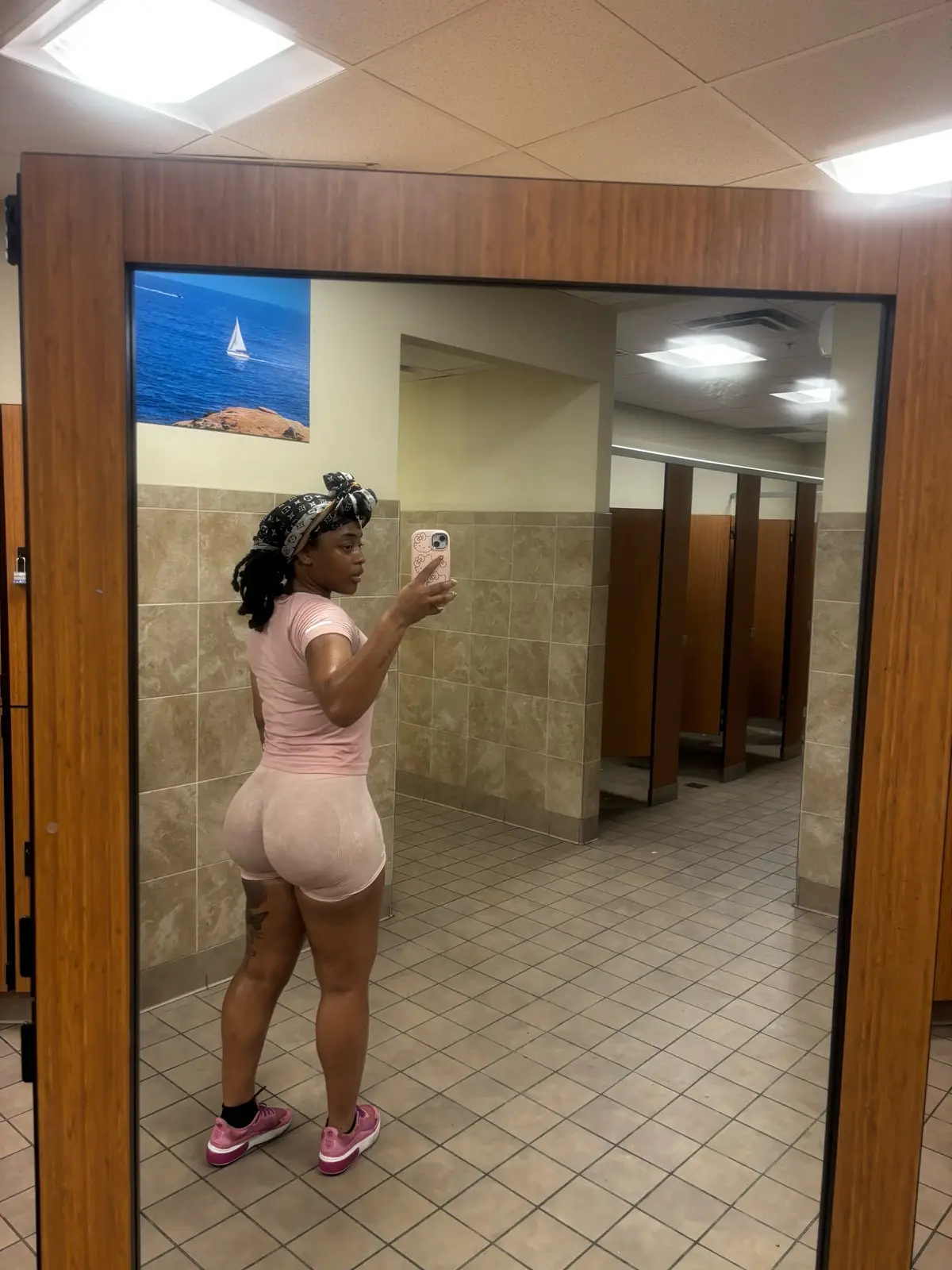 #fypシ #gymmotivation #sundayfunday #⌛️ 