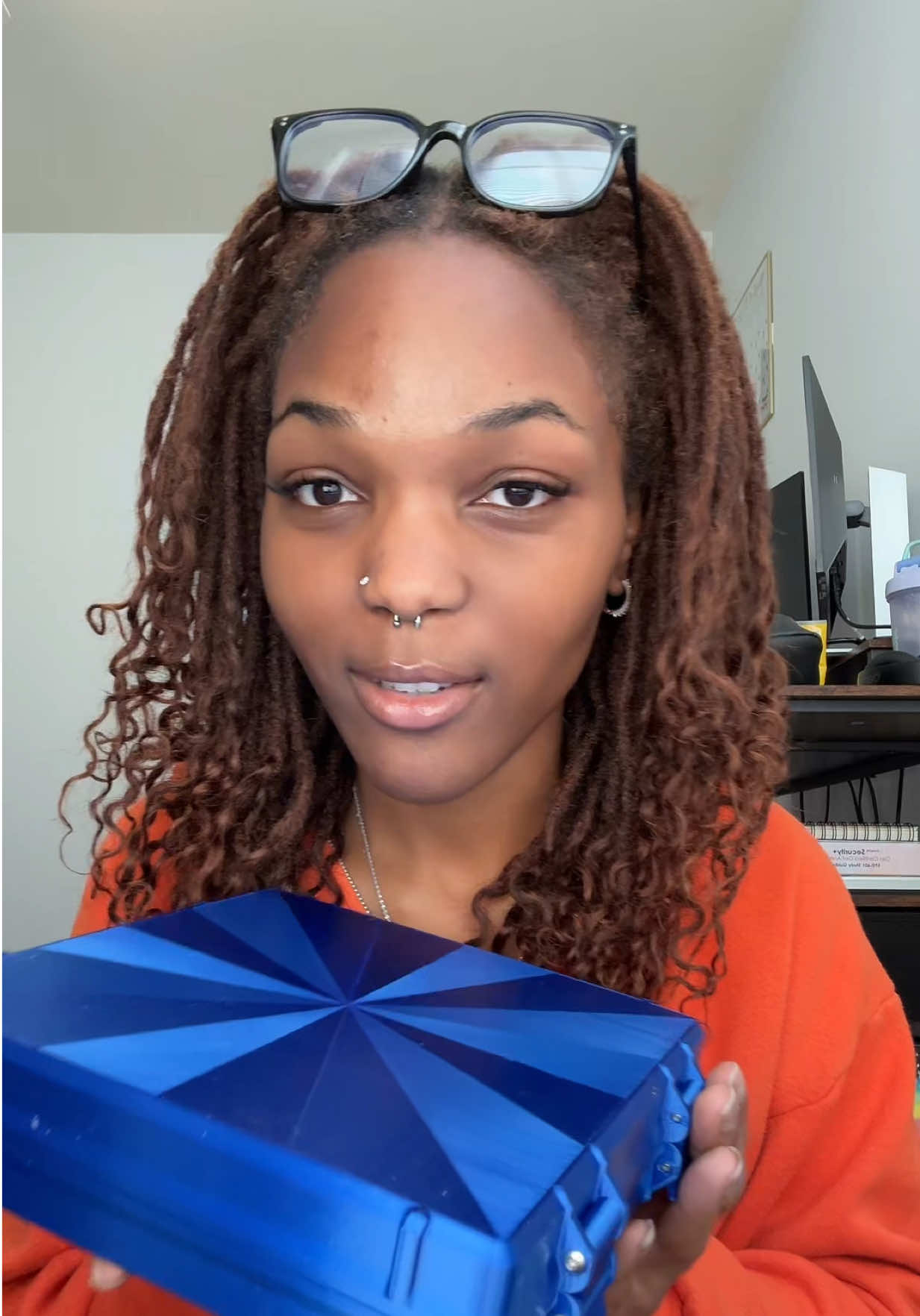 LINK IN BIO TO JOIN LABRATZ TG GROUP!! 🫶🏾  #glp1 #glp1community #greymarket #grey #peptide 