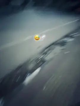 এমন একটা মানুষ পাইলাম না 😅💔#capcut #viraltiktok #foryoupage #catsoftiktok 