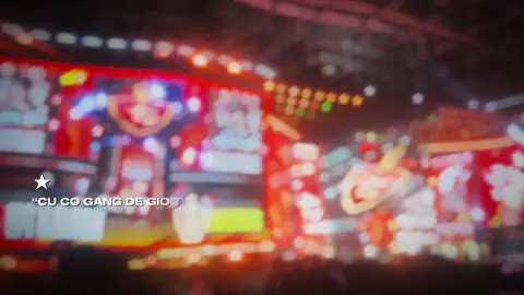 đế vương trở về nhà #fptflash #fyp 