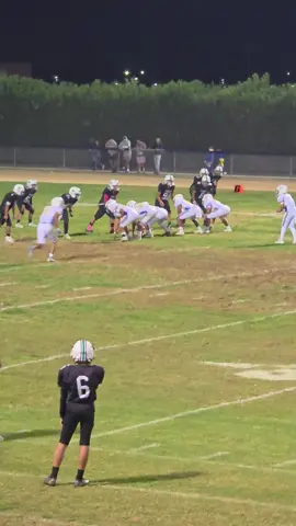 Carters highlights from yesterday!!!!! let's go Champion @carter.cassidy559 #champion #championship #win #dub 