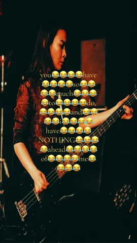 me when my friends. but dont tell them. ok? ok. #mitski #mitskitok #lyrics #vent #sadmusic 