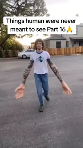 Comment “bundle” I’ll send the link to get these books 📕✨  (New Book Out Very Soon 👀)  #spiritualawakening #consciousness #god #spirituality #awakening 