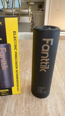 #parati #tiktokshop #duet #trending 