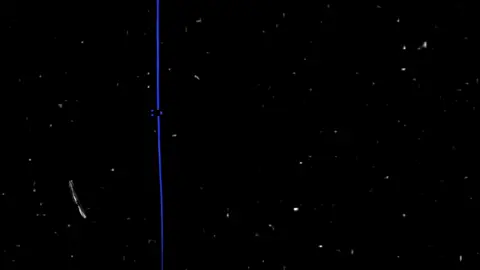 دا الغل فيكو ي ولاد الحرام🫵🏼😉 تصميمفيديوهات#تصميم_فيديوهات#تصميم_فيديوهات🎶🎤🎬 #تصميم_حالات_واتس#مصمم_حالات_واتس👑💜🖇️ 