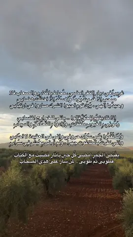 اللهم يا مقلب القلوب ثبت قلبي على دينك وتُحيدك ☝🏾#تصويري_احترافي_الاجواء👌🏻🕊😴 #تصميم_فيديوهات🎶🎤🎬 #كتاباتي #سوريا 