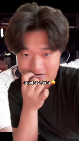 I don’t even like country like that but cowboy jeno is really doing it for me #jeno #nct #nctdream #kpop #nctzen 