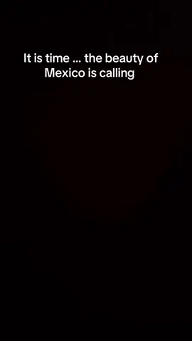 #stitch with @Gonzalo Alfonzo Vill 