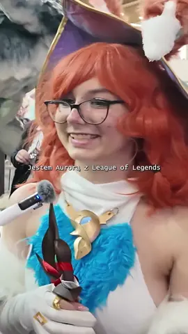 Mój film dokumentalny już na YOUTUBE #beka #pga #poznangamearena #filmdokumentalny #zabawne   