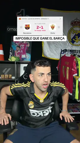 Golazo de Rafa Mir 🔥 #gol #laliga #barça