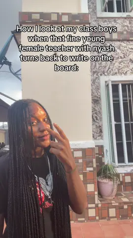 Dfkm please #stacyisloved #goviral #relatable #fyp