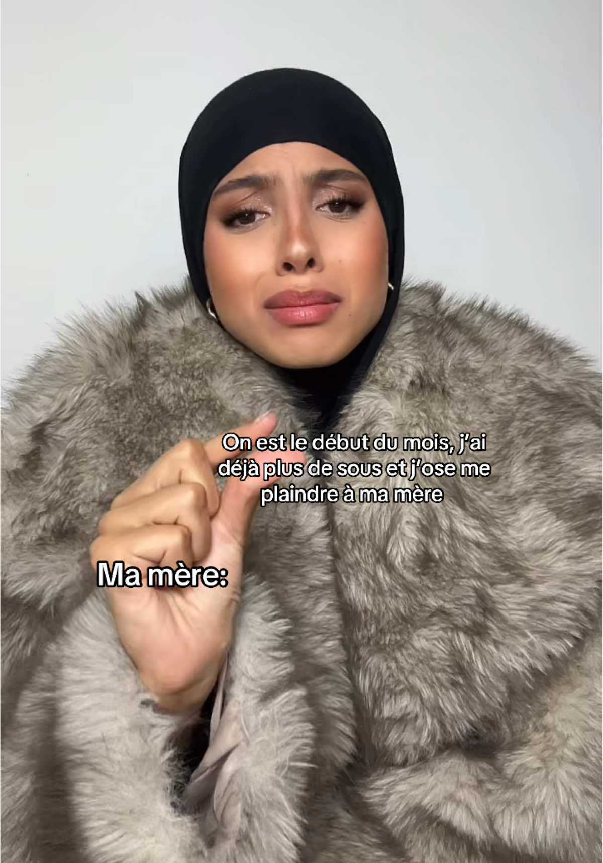 #pourtoi #🇲🇦 #fyp #GoLIVEGrowFast  #humour 