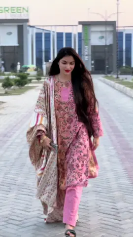 Wadey kar ke be panah ❤️‍🩹#foryoupage #trending #Grow #foryou #fyp 