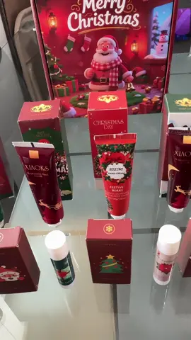 #fypシ゚viral #viralvideo #viralvideo 