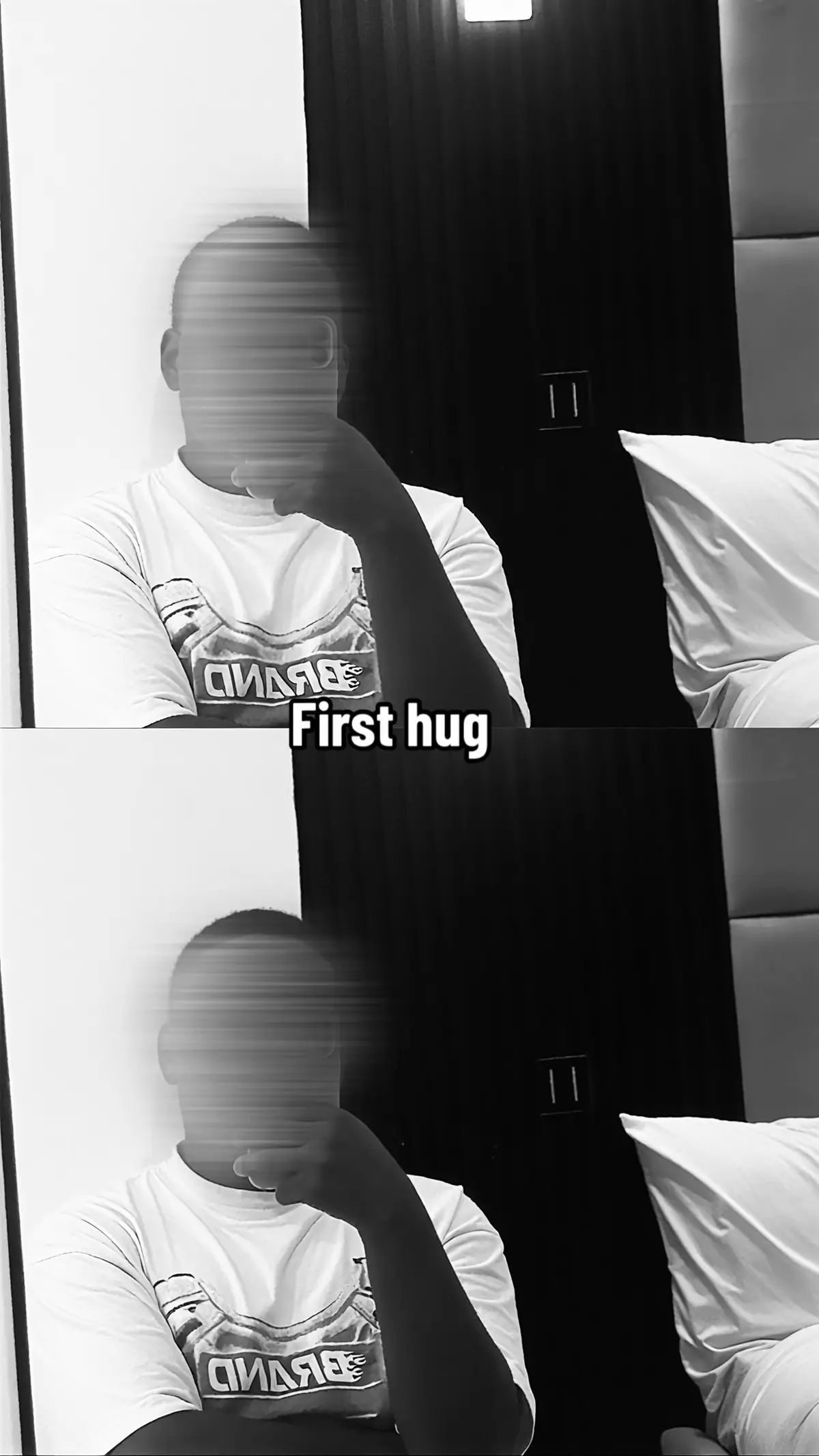 10/10 concert for me, but the show organizers should do better, at least make space for only girls, with better security ✌️ @davido #5ivetour #fyp #goviral #trip 