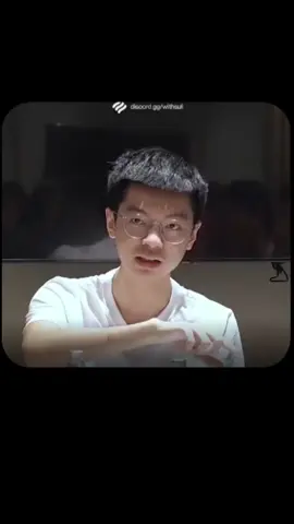 ANALISA TEKNIKAL KURANG LENGKAP DI ERA SEKARANG?#cryptocurrency #millionaire #suliantoindriaputra @Sulianto Indria Putra 