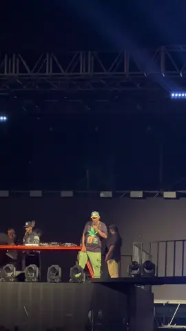 Ko ආදරේ ❤️‍🩹😓  K mac  #beheth #cmb #rasthiyadupadanama #kmac @Beheth Concert @KESHU 🖤🦦 