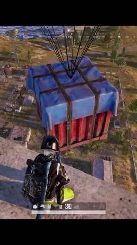 #pubg #xuhuong #highlight #trìnhcon #fyp 