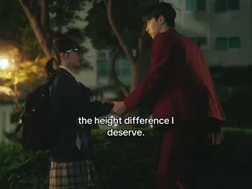 #SPIRITFINGERS || i actually love this drama sm #kdrama #kdramarecommendation #kdramaedit | scp kxdramapacks