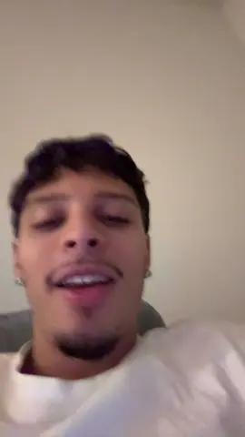 #fyp #paratiiii #4you #jouttt 