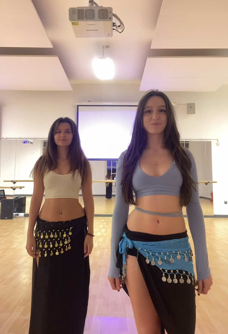 another of these since the last did so well 💃 @Anisa #fyp #bellydancetiktok #bellydancing #hipscarves 