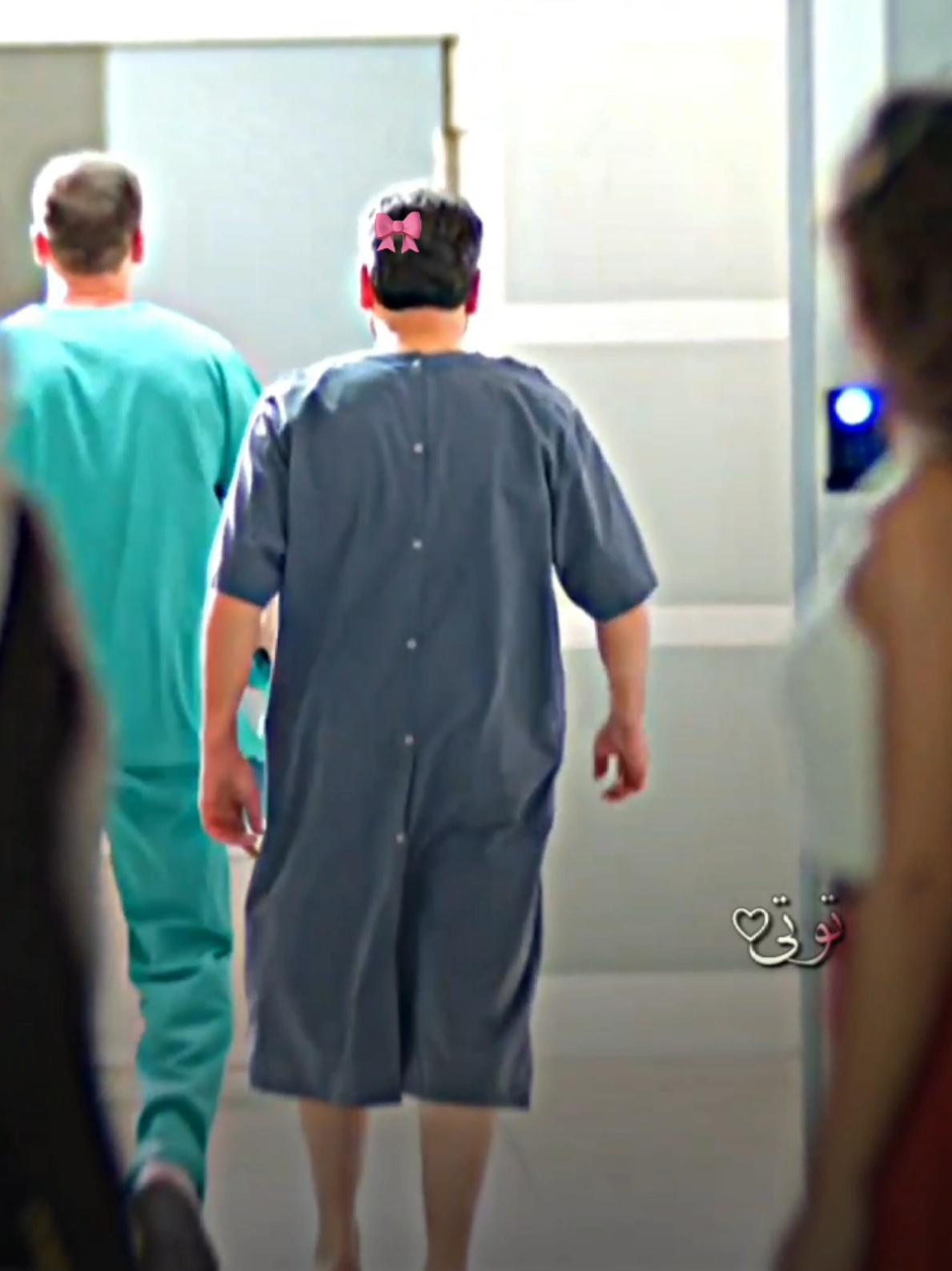 😭!... #cihal #uzakşehir #المدينة_البعيدة #cihanalbora #fypシ゚ 