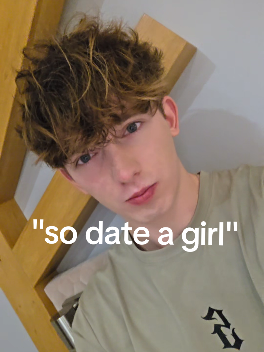 neverrr #boys #gay #mlm 