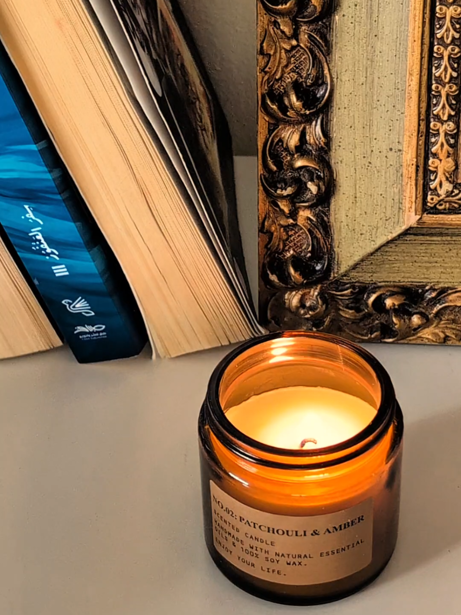 🤎✨  #oops_alhamdulelah 