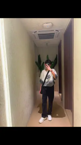 اخير مره✋🏻.#اكسبلور 