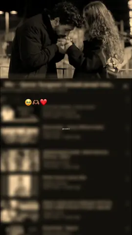 Nasri❤️😭#Caamir🤴🏽🤍💐 #lyrics💐🎧 #fyyyyyyyyyyyyyyy #Caamir🤴🏽🩷💐 