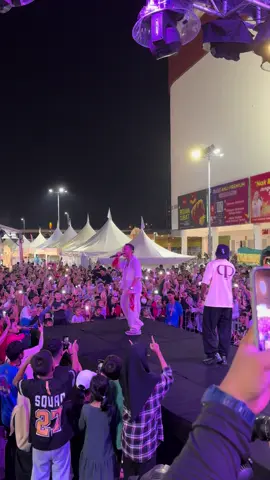 Juan Reza at GM KLANG @Juan Reza @RFFF ( RASA FUSION FOOD FEST ) @Perfume Paradise HQ  #juanreza #rasafusionfoodfestival #perfumeparadise #gmklang 