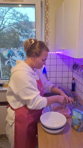 #життяяквоноє🇺🇦👌😅 #lernendeutsch🇩🇪 #suzamen #ukrainishefrau #мамкаблогер 