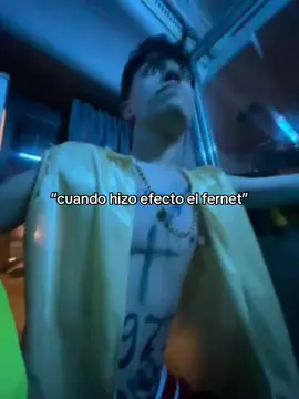 durisimos los fernos de brc