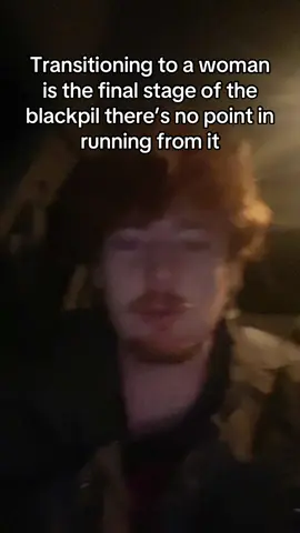 Guys in 2026 the next hardmaxx is transitioning to a woman #neet #hikkikomori #looksmax #hypergamy #stacy 