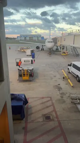 Travel diaries #foryoupage #girlstrip #birthdaygirl 