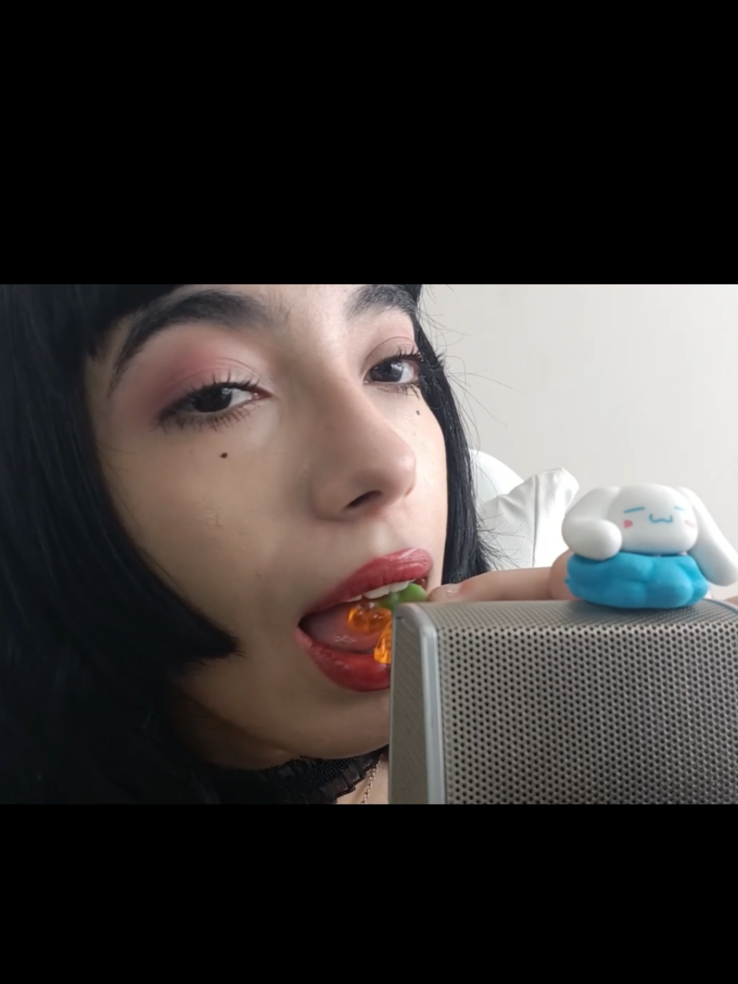 asmr sons de boca #asmrsounds #asmrtiktoks #asmrbrasil #asmr