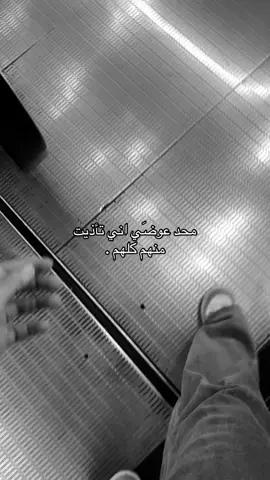 #الشعب_الصيني_ماله_حل😂😂 #CapCut #مالي_خلق_احط_هاشتاقات #العراق_السعوديه_الاردن_الخليج 