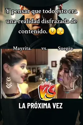 #mayraalejandra #elcharroylamayrita #elcharro #chisme