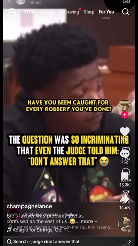 💀💀💀 VC: @champagnelance #fyp #fypツ #juwonthe1 