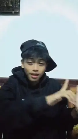 kumat ws🤣#jemberutara 