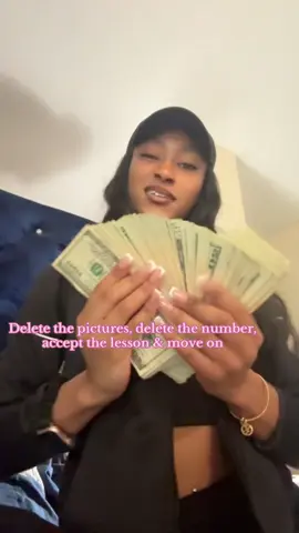 Tee where you been? I been getting money 💰. #fyp #trending #levelup #mindsetmotivation #bossmindset 