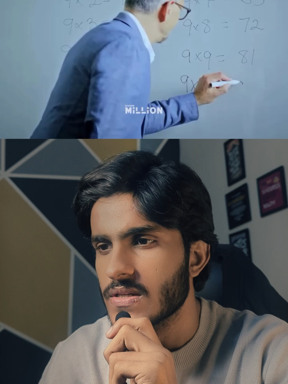 People Will always criticize you  . . . . . . . . .  psychology facts, positive mindset, mindset shift, personal power, stay calm, self-respect, toxic people, mental strength, psychology tips, social issues, social powe 