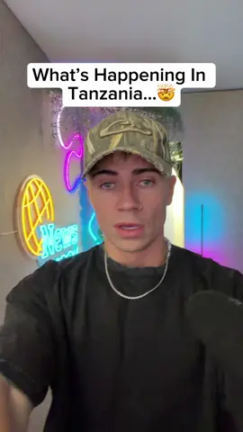 What are your thoughts on this?🤔