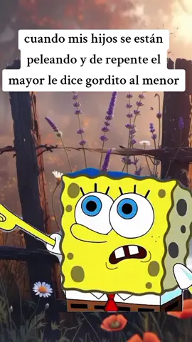 #Meme #MemeCut #CapCut  jejej