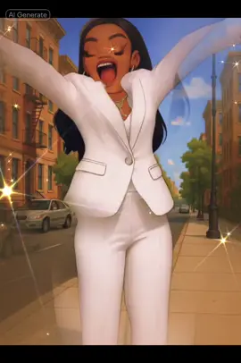 Mientras ellos hablan, Dios me eleva. 😌🔥 #hablenloquequieran #Bendecida #group7 #parati #Latina 