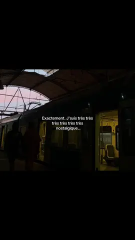 🤍 #fyp #nostalgic #nostalgie #viral #life 